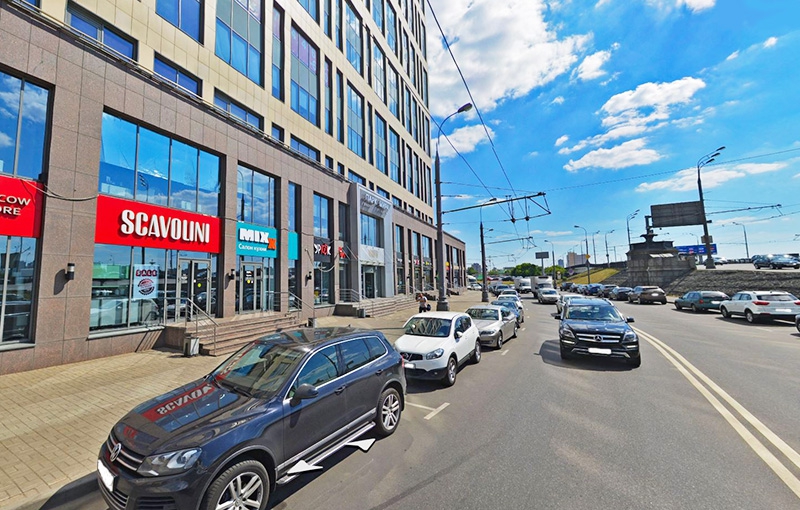 Продажа торговой площади в Москве, в БЦ Парк Мира. Возле метро Алексеевская. Москва г, Мира пр-кт, д 102 к1. Площадь: 274.80 кв.м. Цена: 76 000 000 руб