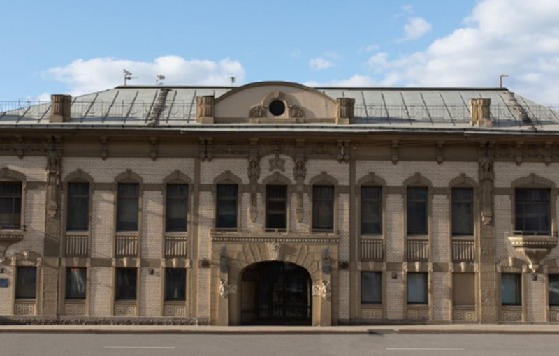 Аренда офиса в Москве, в Строганов. Возле метро Площадь Ильича. Москва г, Сергия Радонежского ул, д 7. Площадь: 616.00 кв.м. Цена: 1 284 000 руб
