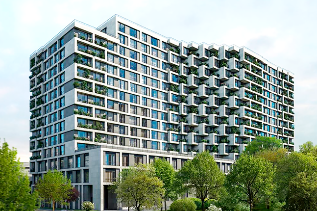 Продажа торговой площади в Москве. Возле метро Алексеевская. Москва г, Мира пр-кт, д 95. Площадь: 167.82 кв.м. Цена: 72 867 444 руб