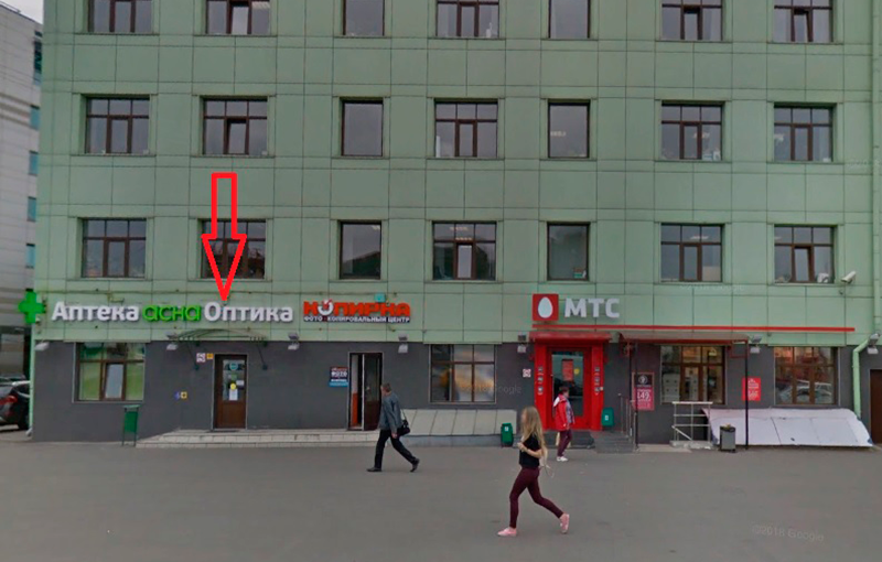 Аренда торговой площади в Москве. Возле метро Марксистская. Москва г, Воронцовская ул, д 1/3с2а. Площадь: 120.00 кв.м. Цена: 790 920 руб