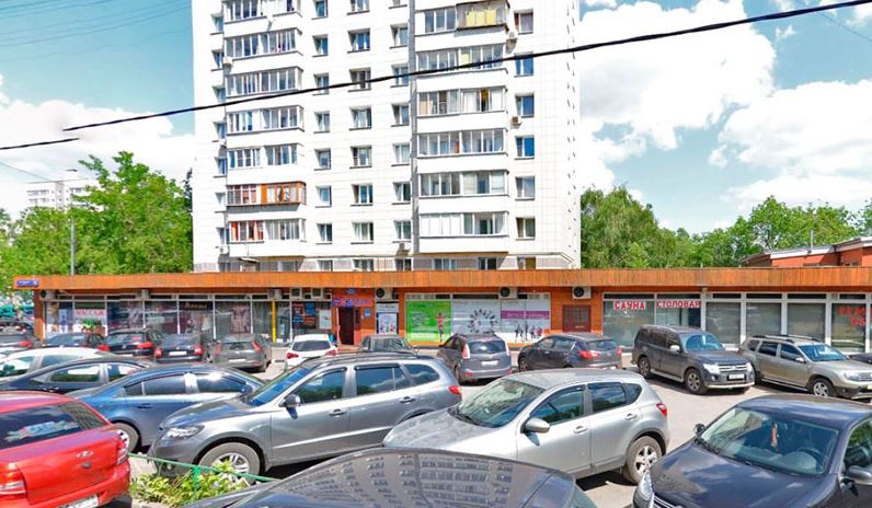 Аренда ПСН в Москве, в жилом доме. Возле метро Марьина роща. Москва г, Стрелецкий 4-й проезд, д 4. Площадь: 163.50 кв.м. Цена: 212 550 руб