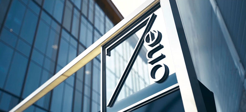 Продажа ПСН в Москве, в БЦ Seven ONE. Возле метро Верхние Лихоборы. Москва г, Дмитровское ш, д 71Б. Площадь: 80.30 кв.м. Цена: 33 726 000 руб