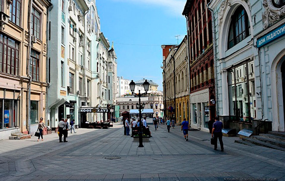 Аренда офиса в Москве. Возле метро Кузнецкий мост. Москва г, Кузнецкий Мост ул, д д.12/3, корп.1. Площадь: 227.50 кв.м. Цена: 371 250 руб