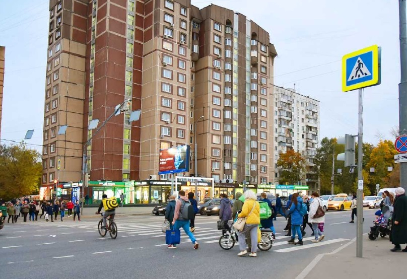 Продажа торговой площади в Москве, в жилом доме. Возле метро Бабушкинская. Москва г, Енисейская ул, д 22к2. Площадь: 132.00 кв.м. Цена: 94 500 000 руб