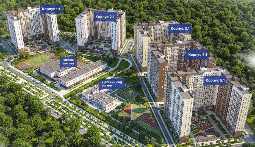 Продажа торговой площади в жилом доме. Возле метро Некрасовка. г Люберцы, проезд Проектируемый 4037, д 1. Площадь: 316.00 кв.м. Цена: 79 144 000 руб