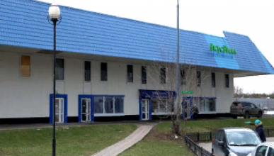 Продажа торговой площади в Москве. Возле метро Крылатское. Москва г, Крылатская ул, д 33 к3. Площадь: 137.30 кв.м. Цена: 29 000 000 руб