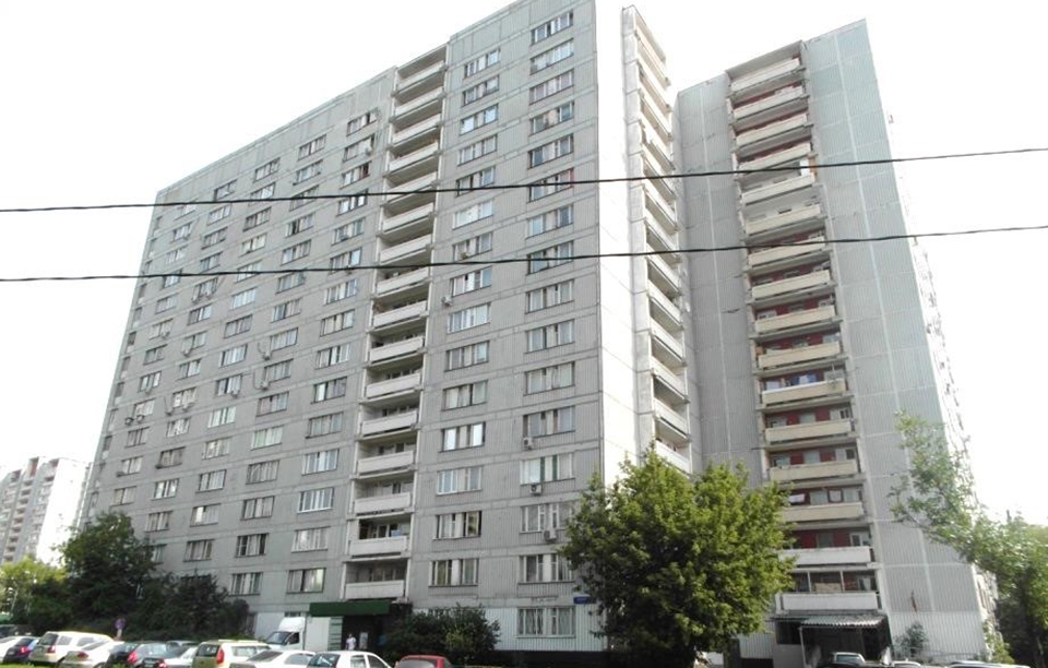 Продажа ПСН в Москве, в жилом доме. Возле метро Медведково. Москва г, Заревый проезд, д 2. Площадь: 725.00 кв.м. Цена: 77 000 000 руб