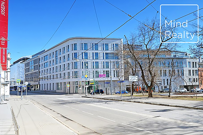 Продажа элитных квартир в ЖК Остоженка 11. адрес: Остоженка ул, д 11