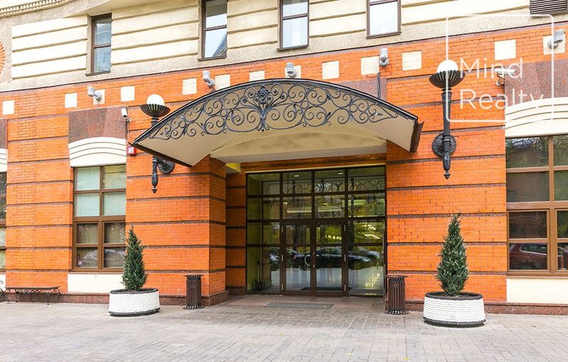 Продажа элитных квартир в ЖК Северная Звезда. адрес: Расплетина ул, д 22к2