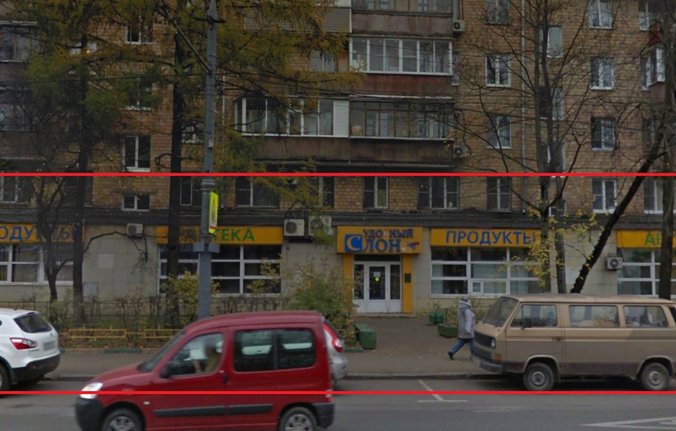 Аренда торговой площади в Москве, в жилом доме. Возле метро Первомайская. Москва, Первомайская ул, д 52. Площадь: 434.00 кв.м. Цена: 389 000 руб