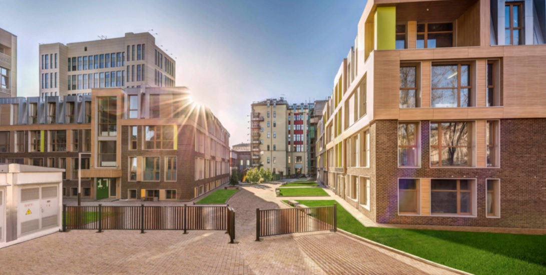 Продажа офиса в Москве, в БЦ Парк Мира. Возле метро Алексеевская, Рижская. Москва г, Мира пр-кт, д 102к1. Площадь: 313.00 кв.м. Цена: 85 000 000 руб