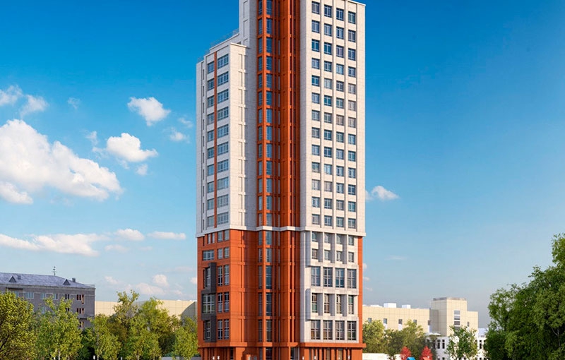 Продажа торговой площади в Москве, в жилом доме. Возле метро Улица 1905 года. Москва г, Красногвардейский б-р, д 15с2. Площадь: 150.00 кв.м. Цена: 36 000 000 руб