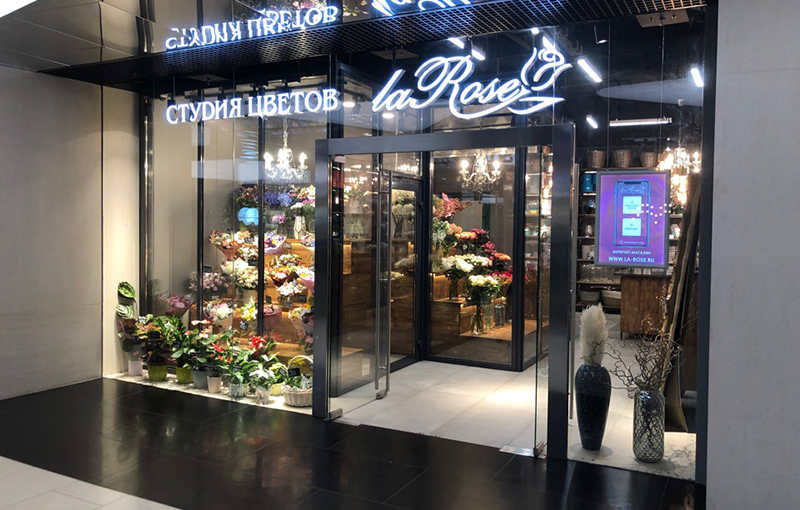 Продажа торговой площади в Москве, в БЦ Башня Федерация. Возле метро Международная. Москва г, Пресненская наб, д 12. Площадь: 41.80 кв.м. Цена: 61 742 092 руб