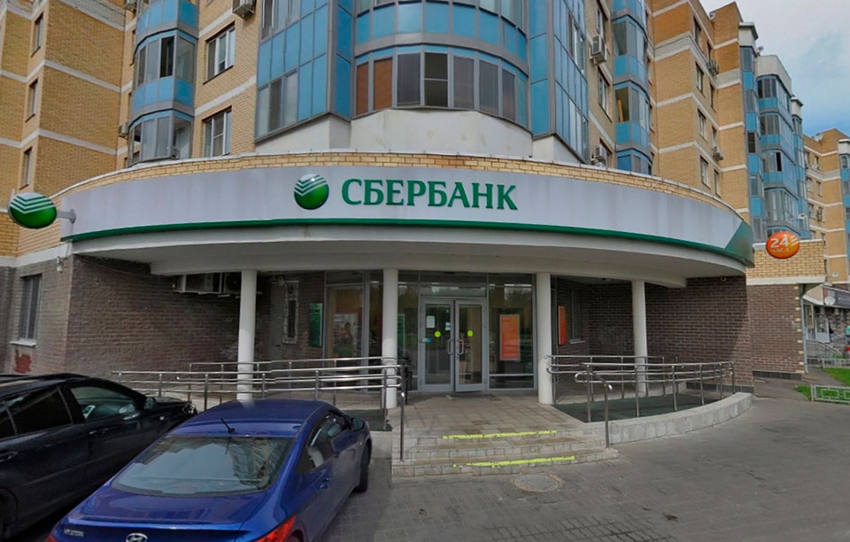 Продажа ПСН в Москве, в жилом доме. Возле метро Планерная. Москва г, Соколово-Мещерская ул, д 14. Площадь: 406.00 кв.м. Цена: 87 000 000 руб