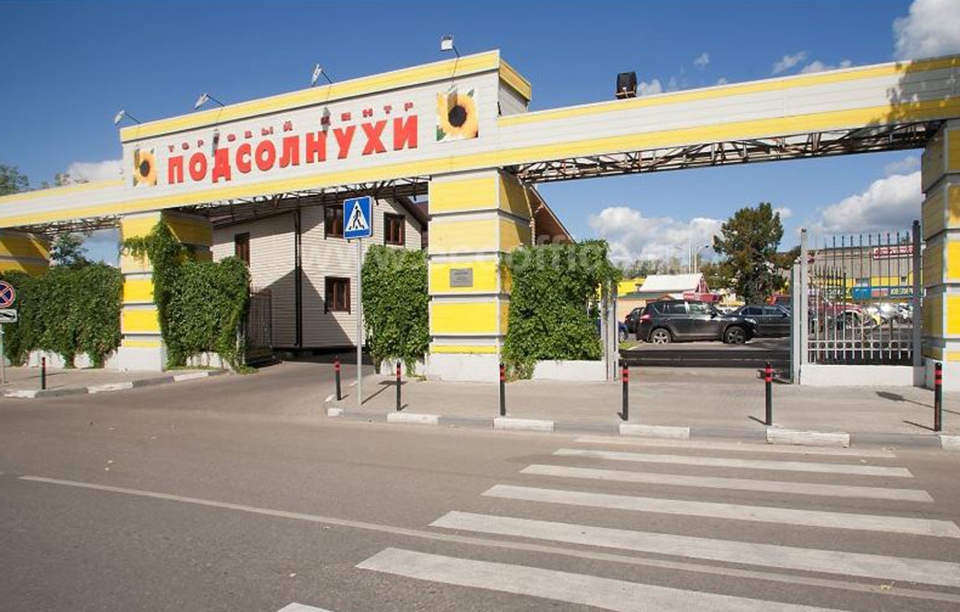 Аренда особняка в Москве. Возле метро Бульвар Рокоссовского. Москва, Открытое ш, д 9 с.11. Площадь: 723.40 кв.м. Цена: 1 205 667 руб