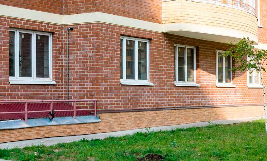 Продажа ПСН в Москве. Возле метро Бунинская аллея. Москва г, Чечерский проезд, д 122 корп. 10. Площадь: 201.00 кв.м. Цена: 28 450 000 руб