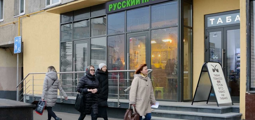 Продажа торговой площади в Москве, в жилом доме. Возле метро Савёловская. Москва г, Масловка Нижн. ул, д 5. Площадь: 22.90 кв.м. Цена: 18 000 000 руб