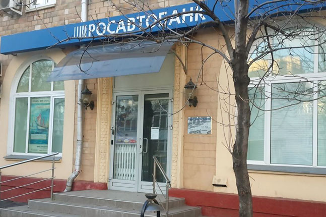 Аренда помещения свободного назначения в Москве, в жилом доме. Возле метро ВДНХ. Москва, Ярославская ул, д 21. Площадь: 66.00 кв.м. Цена: 220 000 руб