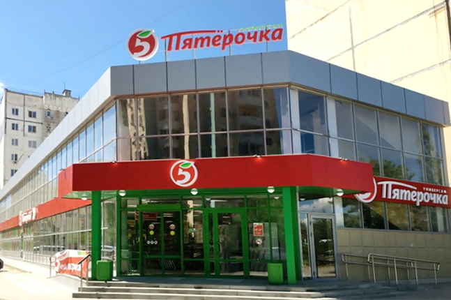 Продажа торговой площади в Москве. Возле метро Перово. Москва г, Зеленый пр-кт, д 27 к1. Площадь: 1000.00 кв.м. Цена: 235 000 000 руб