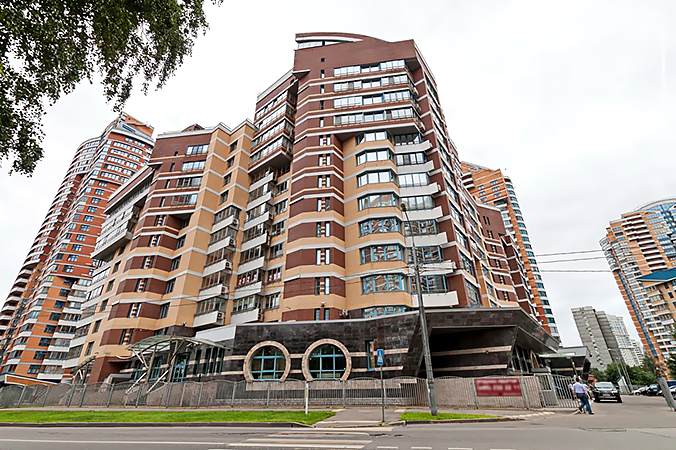 Продажа элитных квартир в ЖК Квартал на Ленинском. адрес: Ленинский пр-кт, д 96,116,98,128,106,92,126,104,114