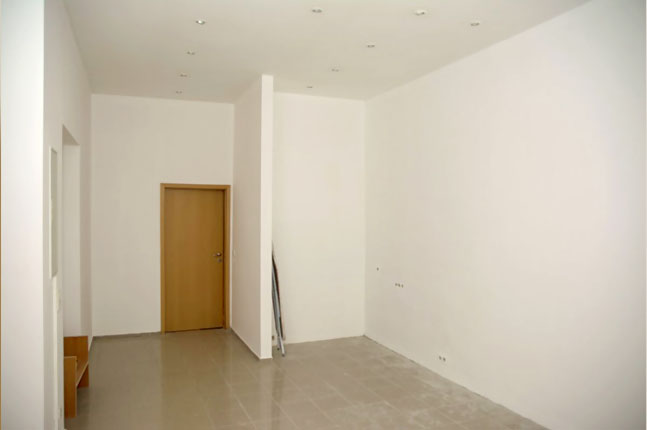 Аренда офиса. д 2/7 к.1. Площадь: 137.00 кв.м. Цена: 180 000 руб