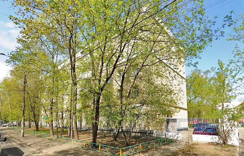 Продажа торговой площади в Москве, в жилом доме. Возле метро Хорошёво. Москва г, Новохорошевский пр-д, д 20. Площадь: 292.00 кв.м. Цена: 52 560 000 руб