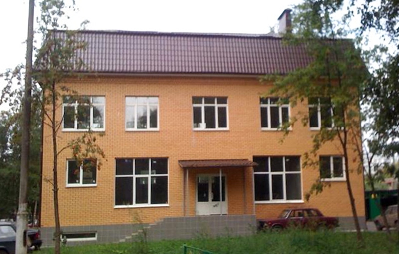 Продажа особняка. Возле метро Беломорская. Химки г, Маяковского ул, д 11. Площадь: 467.80 кв.м. Цена: 40 000 000 руб