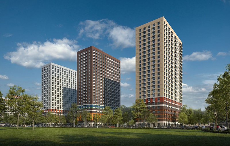 Продажа торговой площади. Возле метро Котельники. Люберцы г, 3-е Почтовое отделение ул, д корп. 4,1 секция 1. Площадь: 108.50 кв.м. Цена: 12 477 500 руб