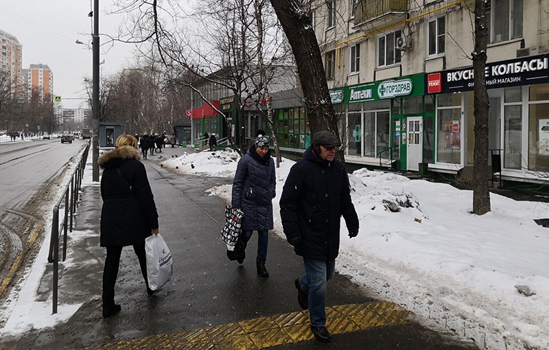 Продажа торговой площади в Москве, в жилом доме. Возле метро Щёлковская. Москва г, Парковая 15-я ул, д 44к1. Площадь: 190.50 кв.м. Цена: 66 600 000 руб