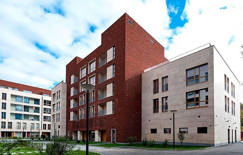 Продажа ПСН в Москве, в жилом доме. Возле метро Парк культуры. Москва, Льва Толстого ул, д вл. 23/7. Площадь: 794.50 кв.м. Цена: 329 720 000 руб