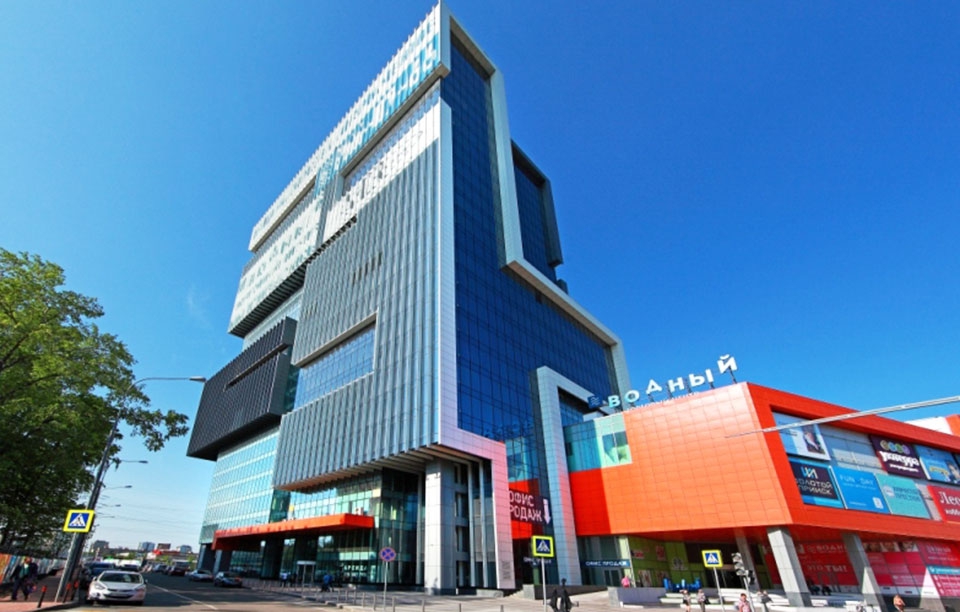 Головинское шоссе 12. Головинское шоссе 12. Головинское, д. Москва, головинское шоссе, 10г. Жк водный стадион москва.