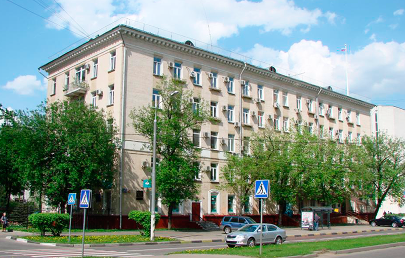 Продажа офиса в Москве. Возле метро Войковская. Москва г, Зои и Александра Космодемьянских ул, д 31к1. Площадь: 157.30 кв.м. Цена: 13 400 000 руб