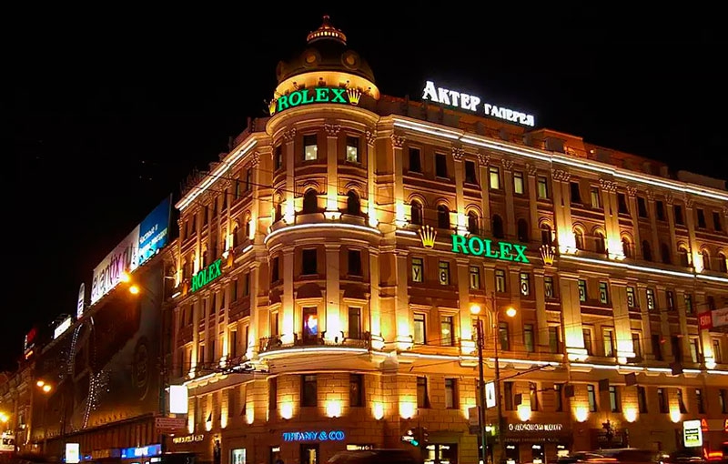 Аренда офиса в Москве, в БЦ Галерея Актер. Возле метро Тверская. Москва г, Тверская ул, д 16 с1. Площадь: 869.52 кв.м. Цена: 2 173 800 руб