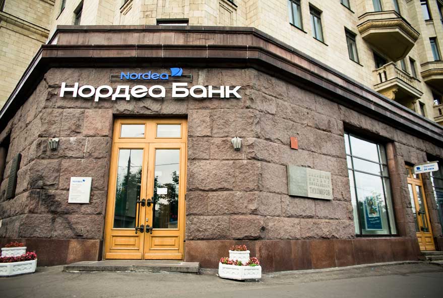 Аренда торговой площади в Москве. Возле метро Таганская. Москва, Котельническая наб, д 1к15В. Площадь: 375.40 кв.м. Цена: 930 000 руб