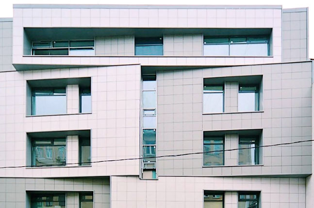 Продажа торговой площади в Москве, в БЦ Валовая 21к125. Возле метро Павелецкая. Москва г, Валовая ул, д 21 стр. 125. Площадь: 1600.00 кв.м. Цена: 908 040 000 руб