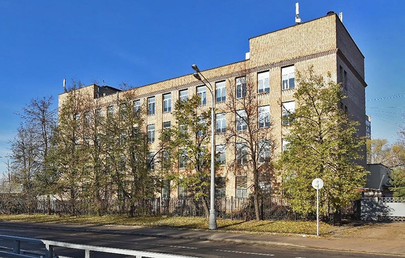 Продажа особняка в Москве. Возле метро Окружная. Москва г, Нижнелихоборский 3-й проезд, д 5. Площадь: 3906.00 кв.м. Цена: 246 000 000 руб