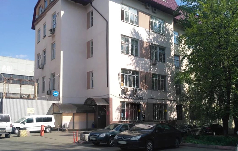 Продажа офиса в Москве, в БЦ Компрессор. Возле метро Авиамоторная. Москва г, Энтузиастов 2-я ул, д 5. Площадь: 592.00 кв.м. Цена: 37 000 000 руб