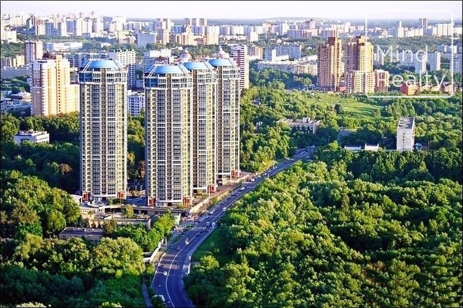 Купить Квартиру Ул Нежинская Москва Циан