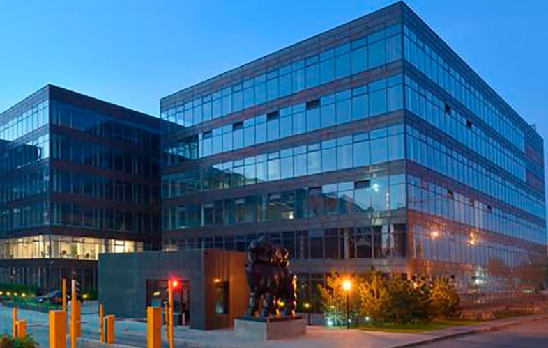 Порт плаза москва технопарк. Москва, проектируемый проезд 4062-й, д. Бизнес центр порт плаза москва. Проектируемый проезд №4062, д. Проектируемый проезд no 4062 д 6.