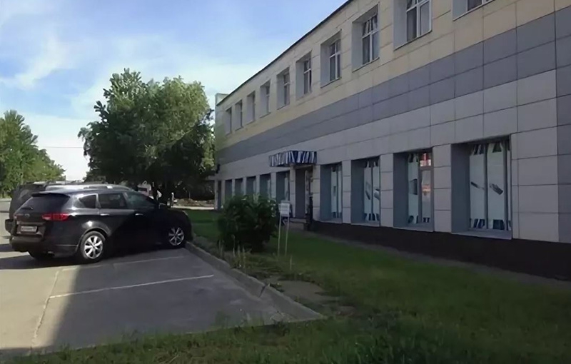 Аренда склада / производство в Москве. Возле метро Петровско-Разумовская. Москва г, Автомоторная ул, д 6в. Площадь: 600.00 кв.м. Цена: 260 000 руб