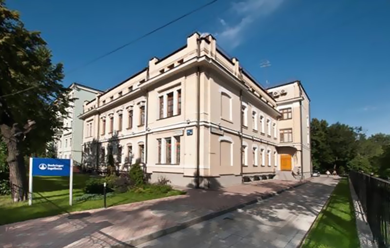 Аренда офиса в Москве. Возле метро Шаболовская. Москва г, Донская ул, д 29/9 с1. Площадь: 193.00 кв.м. Цена: 321 666 руб
