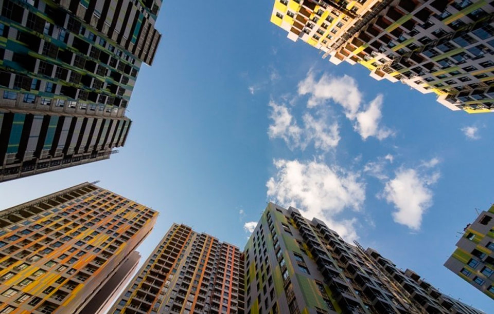 Продажа офиса в Москве, в жилом доме. Возле метро Фили. Москва г, Береговой проезд, д 2. Площадь: 336.10 кв.м. Цена: 69 320 625 руб