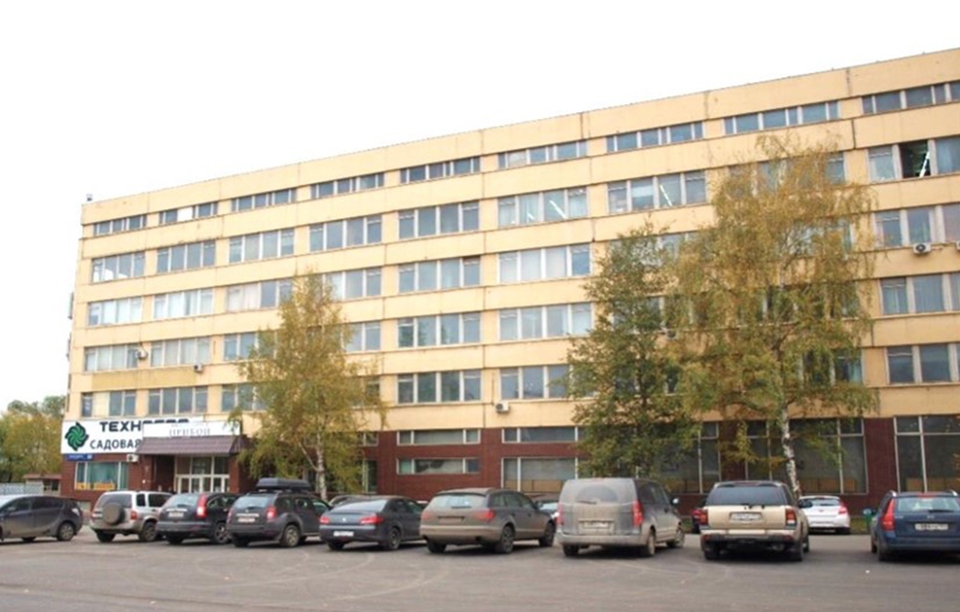 Продажа торговой площади в Москве, в БЦ Прибой. Возле метро Селигерская. Москва г, Дмитровское ш, д 85. Площадь: 18287.70 кв.м. Цена: 600 000 000 руб