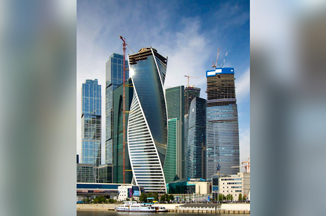 Продажа помещения свободного назначения в Москве, в жилом доме. Возле метро Улица 1905 года. Москва, Звенигородская 2-я ул, д 13 с.4. Площадь: 108.23 кв.м. Цена: 70 381 969 руб