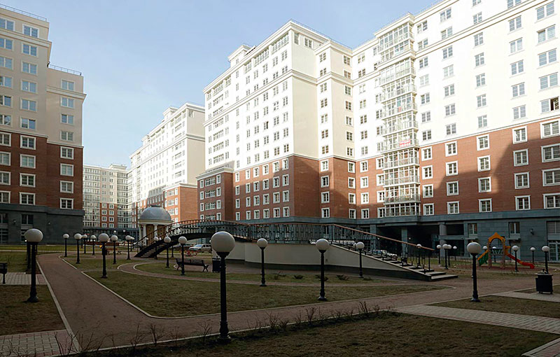 Аренда ПСН в Москве, в жилом доме. Возле метро Серпуховская. Москва г, Мытная ул, д 7. Площадь: 292.90 кв.м. Цена: 610 208 руб