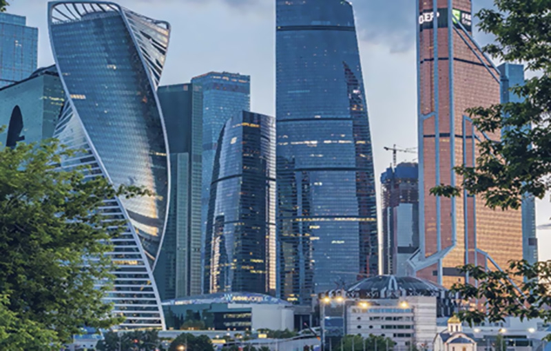 Продажа офиса в Москве, в БЦ Башня Федерация. Возле метро Деловой центр. Москва г, Пресненская наб, д 12. Площадь: 352.00 кв.м. Цена: 198 823 500 руб