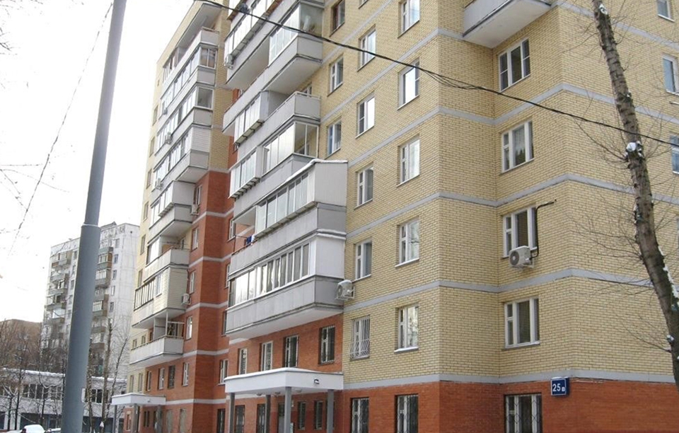 Продажа ПСН в Москве, в жилом доме. Возле метро Шоссе Энтузиастов. Москва г, Соколиной Горы 5-я ул, д 25 к.5. Площадь: 453.00 кв.м. Цена: 30 000 000 руб