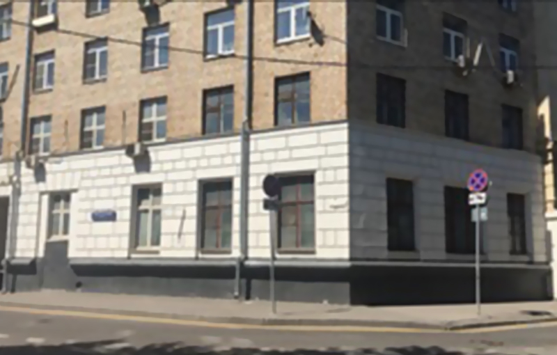 Продажа ПСН в Москве, в жилом доме. Возле метро Фили. Москва г, д 1 с2. Площадь: 88.10 кв.м. Цена: 22 000 000 руб