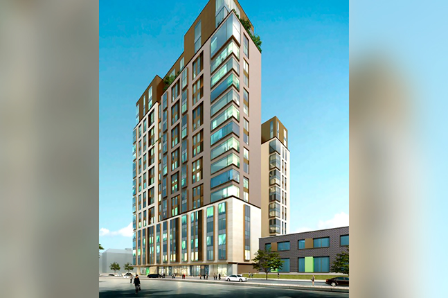 Продажа помещения свободного назначения в Москве, в жилом доме. Возле метро Улица 1905 года. Москва, Звенигородская 2-я ул, д 13 с.4. Площадь: 95.67 кв.м. Цена: 62 214 201 руб