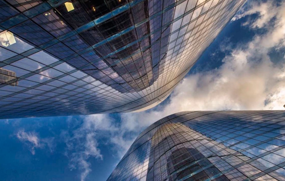 Продажа офиса в Москве. Возле метро Международная. Москва г, Красногвардейский 1-й проезд, д 16Б. Площадь: 4956.10 кв.м. Цена: $ 22 302 450